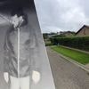 Drie gemaskerde mannen breken woning binnen en binden bewoners vast: “Ze werden een uur lang mishandeld”