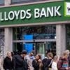 Pay day banking outages hit 1.2m people, banks reveal