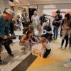 Acquaintance of suspect in Taylor Swift concert plot convicted at trial in Austria