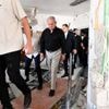 Militär- und Atomanlagen angegriffen: Israels Regierungschef Netanjahu meldet Tötung von iranischem Geheimdienstchef