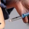 Deense Ozempic-producent Novo Nordisk opnieuw meest waardevolle bedrijf van Europa