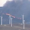 Incendies en Espagne : un mort et des milliers évacués