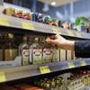 An Quengelgassen und Tankstellen: Drogenbeauftragter Streeck will Alkoholverkauf einschränken