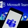 Wettbewerb: EU stellt nach Zugeständnissen Verfahren gegen Microsoft ein