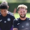 Geen toekomst meer en dus naar de Futures: Anderlecht verwijst Mats Rits naar de B-kern
