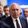 Budget 2026 : on vous explique en quoi consiste l'année blanche envisagée par le gouvernement pour réduire le déficit