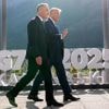 Trump plans to hike tariffs on Canadian goods to 35%