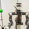 Irren ist auch maschinell: Martina Heßler rückt Mythen der technologischen Moderne zuleibe