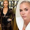 Teddi Mellencamp reveals shattering experience with doctors who failed to see her stage 4 cancer spreading