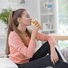 Urgent recall for popular juice brand in 28 states over potentially deadly mold toxins in containers