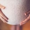 Pregnant women warned against using weight-loss jabs