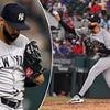 Yankees' Devin Williams makes brutal admission after latest disastrous performance as season reaches new low