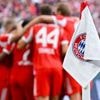 Fußball-Bundesliga: Zwei Notfälle: Bayern- und HSV-Fans stellen Support ein