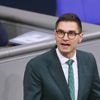Kritik aus Union an US-Zolldeal: "Ursula von der Leyen muss nachverhandeln"