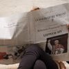 Hoe gaat paus Leo XIV de ‘sociale kwestie’ aanpakken?