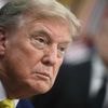 Berichte über US-Militärschlag am Wochenende: Trump bewilligt Angriffsplan, aber will dem Iran noch eine letzte Chance geben