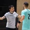 Handball. Angers Sco : à Chartes, un dernier galop d’essai prestigieux avant la Coupe de France
