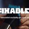 Philips Fixables: 3D-Druck-Vorlagen für Reparaturen