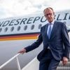 „Persönlicher Draht wird entscheidend sein“: Was von Merz bei seinem Treffen mit Trump erwartet wird