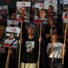 Guerre dans la bande de Gaza : le corps d'un otage thaïlandais ramené en Israël