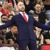 Euroligue. Battue à Barcelone, l’AS Monaco Basket manque l’occasion de se qualifier au Final four