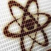 Neutrinos erstmals mit tragbarem Detektor in einem Atomkraftwerk gemessen