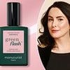 HANNAH BETTS: I'm a beauty editor - here are my five top gel polishes which are TPO-free and non-toxic