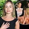 EDEN CONFIDENTIAL:'Most beautiful royal' Lady Amelia Windsor wins Boodles crown over Earl Spencer's twin daughters