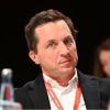 "Nicht unter den Besten": SPD-Chefin Esken wird aus dem eigenen Landesverband attackiert