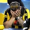 Vitesse verliest zaak bij KNVB om proflicentie, alleen rechter kan club nog redden