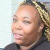 America's hardest-working woman runs entire Burger King restaurant by herself