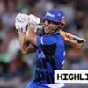 Originals secure first win of The Hundred season against Spirit