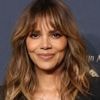 Festival de Cannes 2025 : Halle Berry, Leïla Slimani, Hong Sangsoo... Découvrez la composition du jury