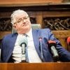 Bijna 10 jaar na faillissement komt zaak-Optima Bank in januari 2026 eindelijk voor de rechter