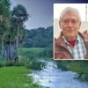 Vermiste reisgids van Belgische toerist in Paraguay dood teruggevonden
