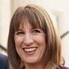 ALEX BRUMMER: Wealth and stealth tax farce must end