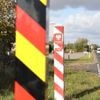 Polen wählt einen neuen Präsidenten: „Das deutsche Überlegenheitsgefühl ist komplett unangemessen“