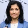 Kritik an Wirtschaftsministerin: Katherina Reiche stolpert sich in die Habeck-Nachfolge