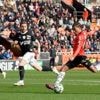 Mercato FC Lorient. En fin de contrat, Julien Ponceau file en deuxième division espagnole