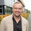 Jamai Loman over kinderwens: 'We praten er veel over'