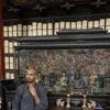 En voyage en Chine, Victor Wembanyama entame une retraite spirituelle avec des moines Shaolin