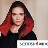 Blow to City as pension provider Scottish Widows prepares to cut its exposure to UK equities
