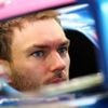 ENTRETIEN F1. « Aller chercher la moindre opportunité » : les confidences de Pierre Gasly avant Spa