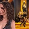 Elisabeth Lucie Baeten is uitgedanst, Shania Gooris en mama Kelly Pfaff stelen de show: dit was ‘Dancing with the stars’