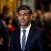 Rishi Sunak says India's attacks on 'terrorist infrastructure' in Pakistan are 'justified' - as Starmer appeals for calm