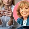 Why so many women ask for a divorce at 50 - and how to survive it. KATE MUIR's messy break-up was hardest thing she's ever done - now she reveals the steps you must consider