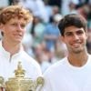 Sinner & Alcaraz again? Swiatek or Sabalenka? US Open preview