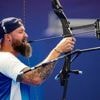 TÉMOIGNAGES. « Tous les sportifs galèrent ! » : l’héritage contrasté des Jeux paralympiques de Paris