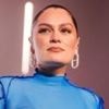 Jessie J reveals cancer operation success