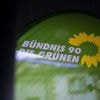 Bericht über verzweifelten Brandbrief: Thüringer Kommunalpolitiker berichten Grünen-Spitze von „abgrundtiefem Hass und Angst“